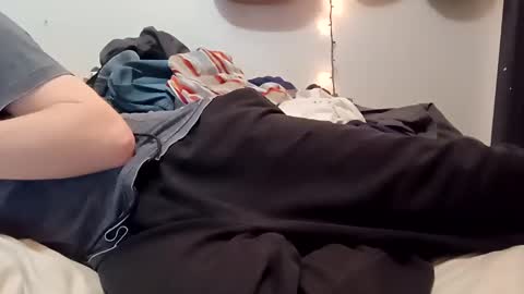 Snapshot of noah_wesley chatting on 03.06.25 Noah Wesley online show from 03.06.25