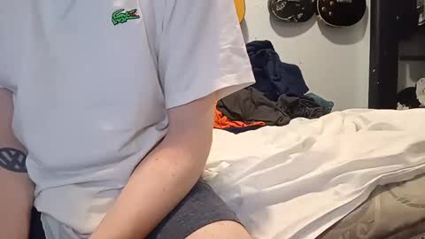 Snapshot of noah_wesley chatting on 03.09.25 Noah Wesley online show from 03.09.25