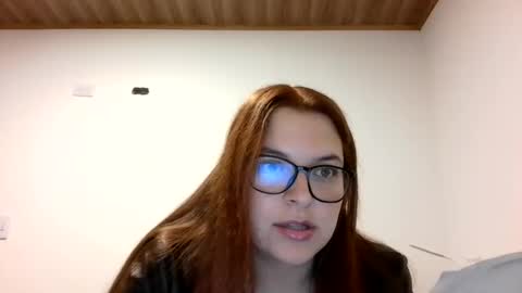 Snapshot of noah_y_lola chatting on 07.22.26 noah_y_lola online show from 07.22.26