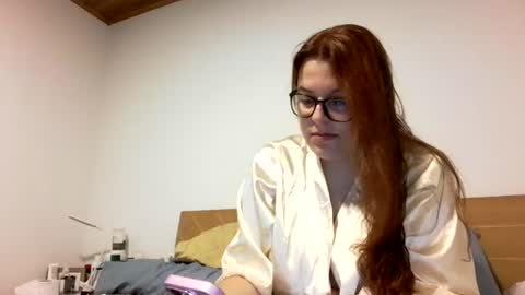 Snapshot of noah_y_lola chatting on 07.25.26 noah_y_lola online show from 07.25.26