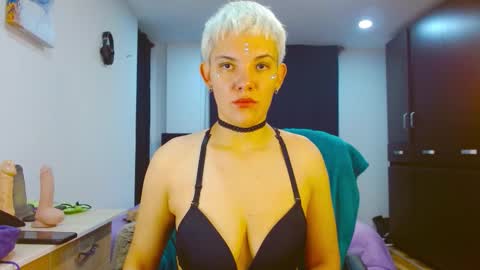 Noah online show from 02.23.26