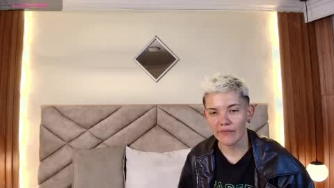 Noah And Gaia online show from 05.04.26