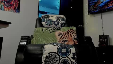 LIAM- noah online show from 01.17.25