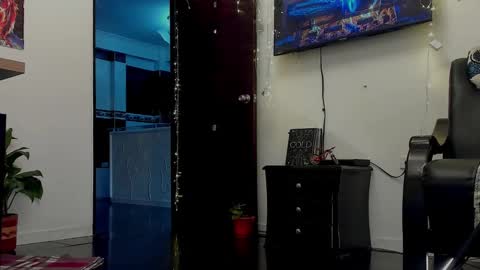 LIAM- noah online show from 01.24.25