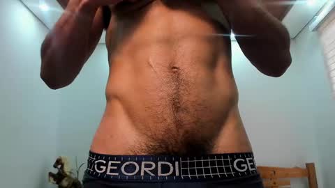 LIAM- noah online show from 10.22.25