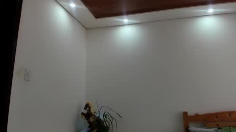 LIAM- noah online show from 10.24.25