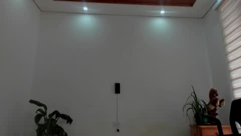 LIAM- noah online show from 03.27.26