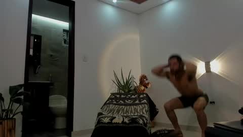 LIAM- noah online show from 04.09.26