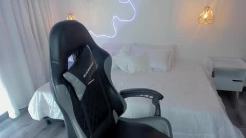 Noah  online show from 11.03.25