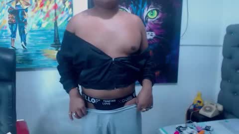 noahdeepthroatt online show from 03.11.26