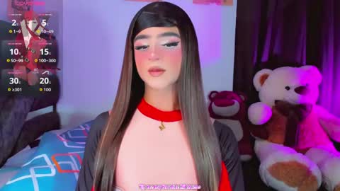  2.0 online show from 07.18.26