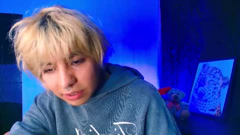 Noah online show from 04.04.26