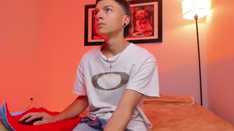 noahh_sky online show from 03.21.26