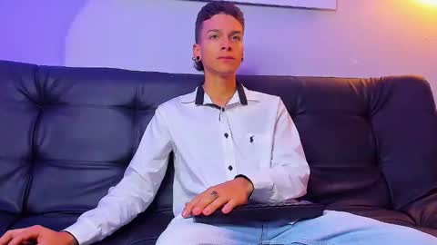 noahh_sky online show from 04.29.26