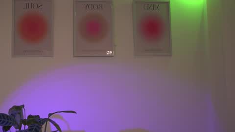 Snapshot of noahh_th03 chatting on 02.23.25 Noah online show from 02.23.25