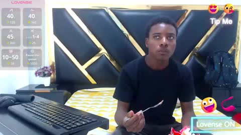 noah online show from 01.18.26