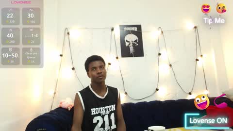 noah online show from 02.21.26