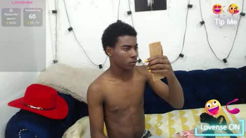 noah online show from 02.22.26