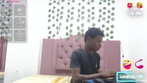 noah online show from 02.25.26