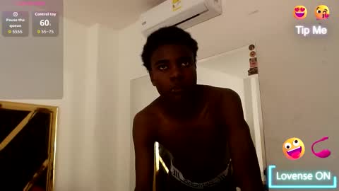 noah online show from 03.20.26