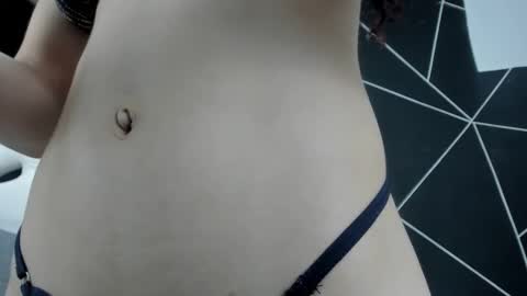 noahlafforet online show from 12.10.24