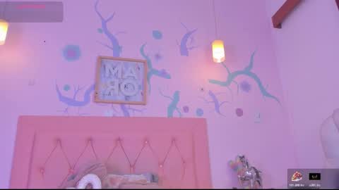 noahperezz online show from 02.14.26