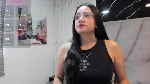 Katty online show from 07.01.26