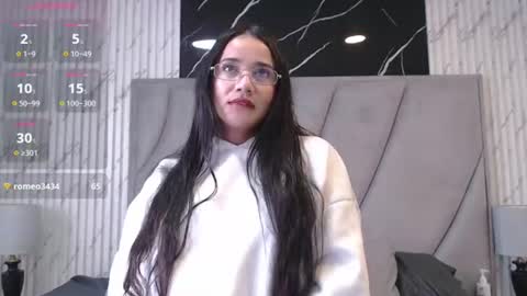Katty online show from 07.03.26