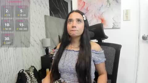 Katty online show from 07.07.26