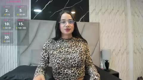 Katty online show from 07.09.26