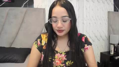Katty online show from 07.18.26