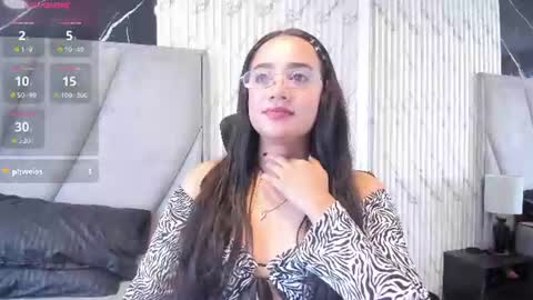 Katty online show from 07.21.26