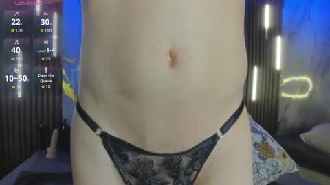 Noah online show from 04.14.26