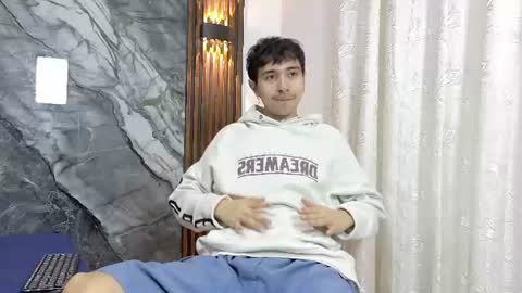    online show from 07.18.26