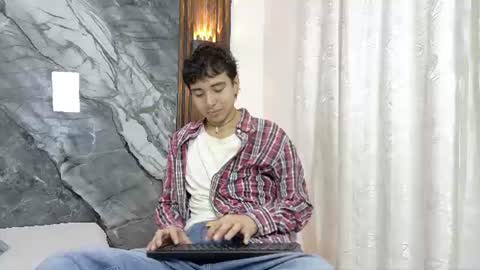    online show from 07.21.26