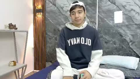   online show from 07.23.26