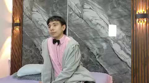    online show from 07.24.26