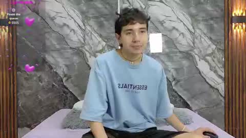    online show from 07.25.26