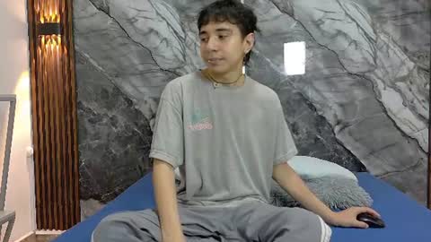    online show from 07.28.26