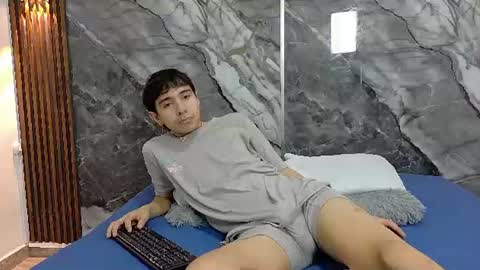    online show from 07.28.26