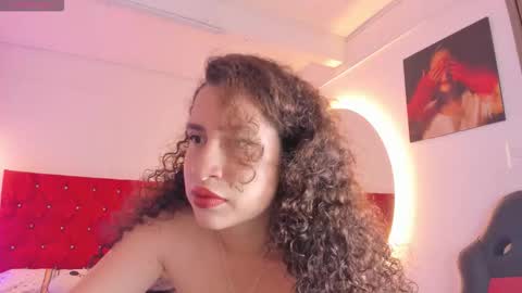 NOA MALAK online show from 01.31.26