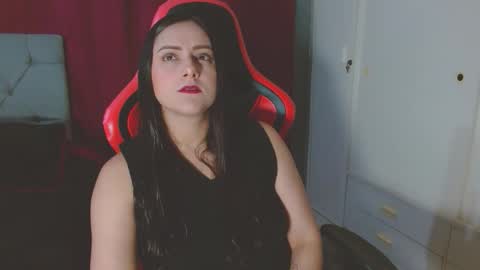 Noamartin online show from 01.19.26