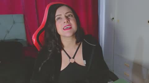 Noamartin online show from 02.02.26