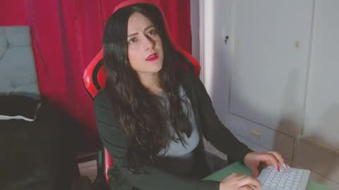 Noamartin online show from 02.09.26