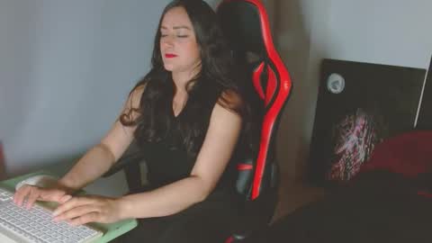 Noamartin online show from 03.26.26