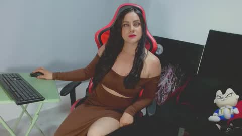 Noamartin online show from 04.12.26