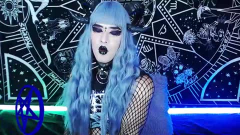 Snapshot of noamy_666 chatting on 12.03.24 caroline online show from 12.03.24