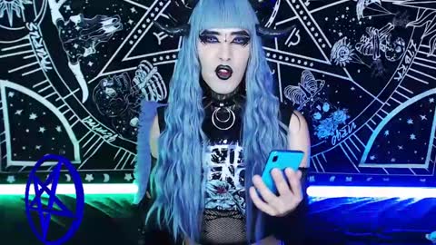 Snapshot of noamy_666 chatting on 12.04.24 caroline online show from 12.04.24