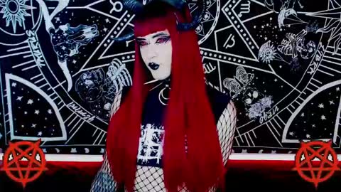 Snapshot of noamy_666 chatting on 01.04.25 caroline online show from 01.04.25