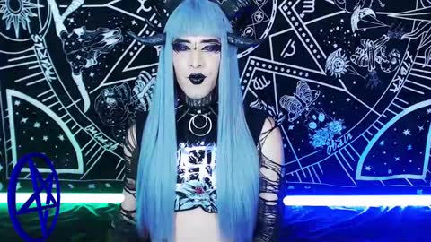 Snapshot of noamy_666 chatting on 01.07.25 caroline online show from 01.07.25